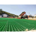 hot selling Gravel driveway plastic grass paver grid price for parking lot